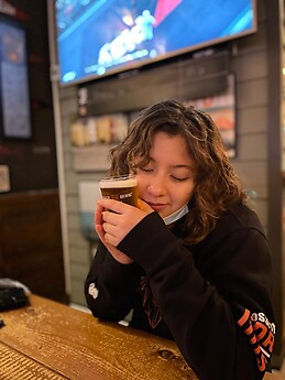 Estefania Ruiz morales