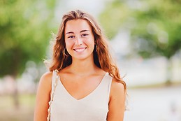 Paula Arthaud Manzanera