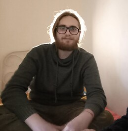 Leonardo De Bastiani