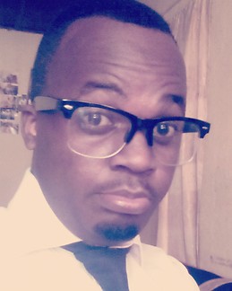 Nuwagaba Ivan Mulisa