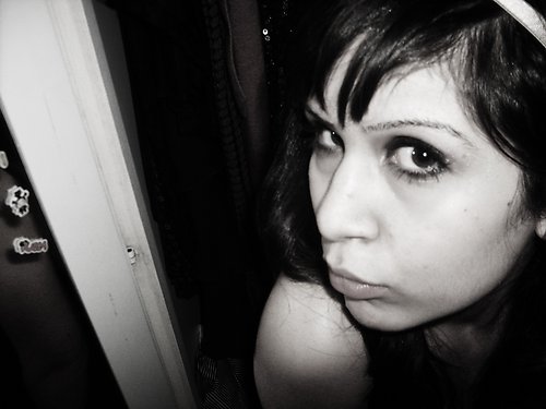 nastassja de grandis