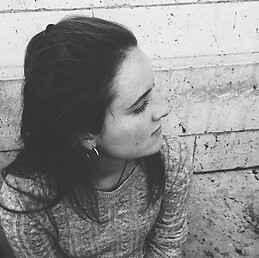 Mariam Bachler