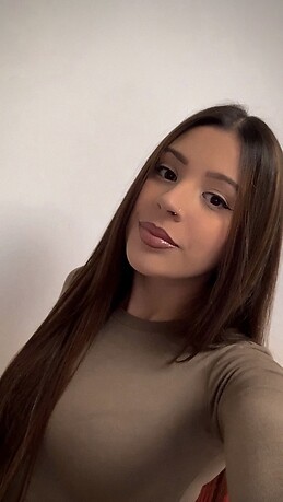 Laura Martínez Saurín