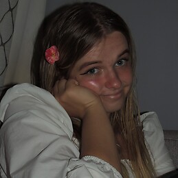 Aušra Švaikauskaitė