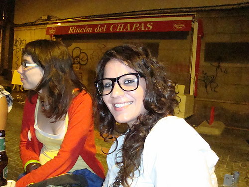 marina garcia martinez