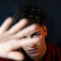 Dario