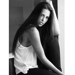 Patri Espino Ruiz