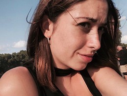 Andrea Jurado Fuentes