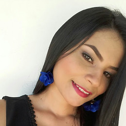 Maria Victoria De La Hoz Schonewoolff