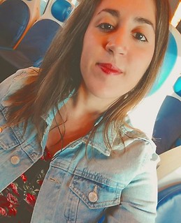 Eleonora Di Benedetto