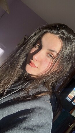 Oihane Lacalle Lopez