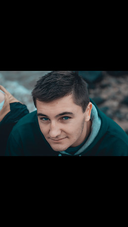 Oscar Merquelanz Azanza