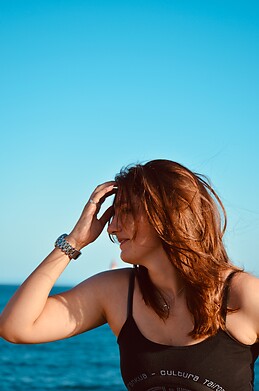 Cristina Hernández Díaz