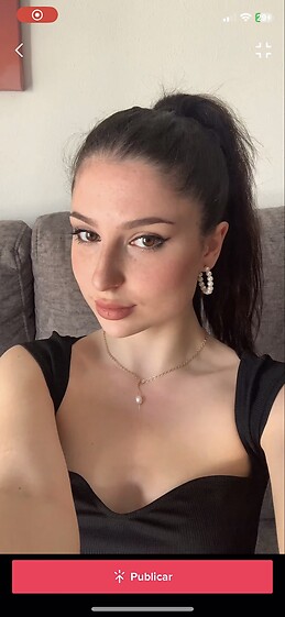 Marina Mendiola Lobato