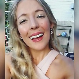 Therese Stålhandske