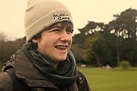 Jordi Estapé Montserrat