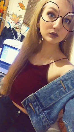 Abbie Wiltshire