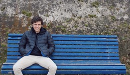 Alvaro B