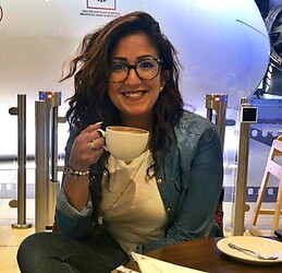 Orly Trasmonte González