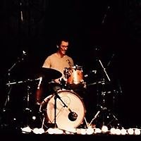 Ramon Mañas Corbinos