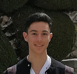 Alejandro Ordoñez García