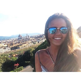 Alicia Ríos Quirce
