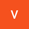 virtue gravity