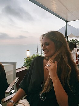 Lara Ferrer Vidal-Abarca