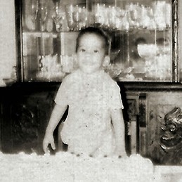 Sayuli Nuñez Mendoza