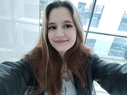 Tanja Kepi