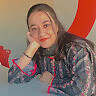 Aliza Noor