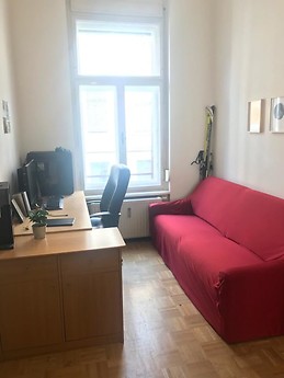 Student Housing And Accommodation For Students Graz Austria