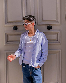 Julian Stiven Hoyos Quintero