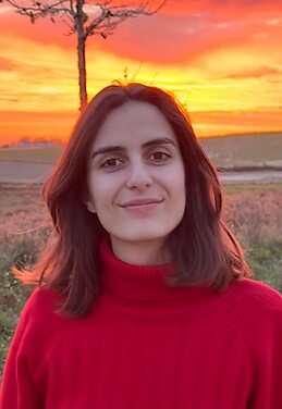 Sofía