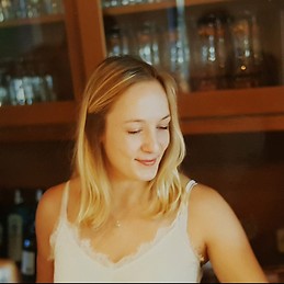 Julia Nauth