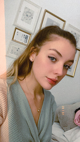 rocio fernandez Cozar