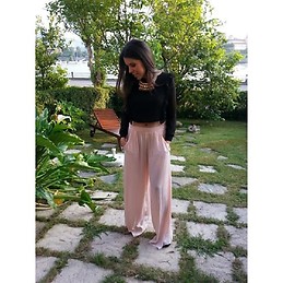 Raquel Rebollo Roldan