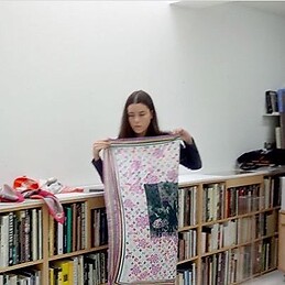 Rita Zúñiga Sisternas