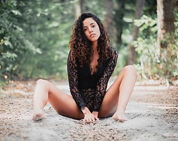 Reizel Cedeño