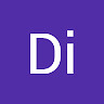 Di Gao