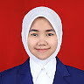 Fathimah Soraya