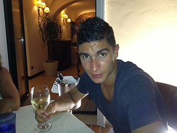 Vincent