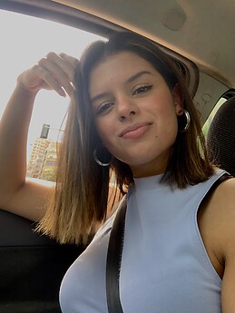 Valeria Garcia