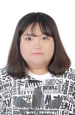 洁仪 王