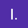 I. T