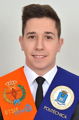 Luis López