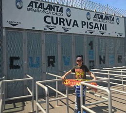 Mohd Haniff Bin Osman