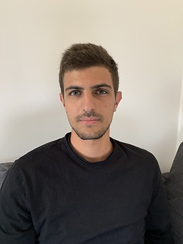 Alessandro Collicelli