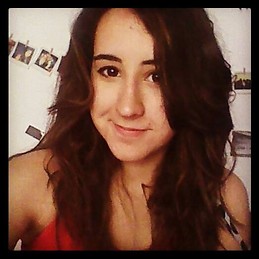 Pilar Rodríguez Mata