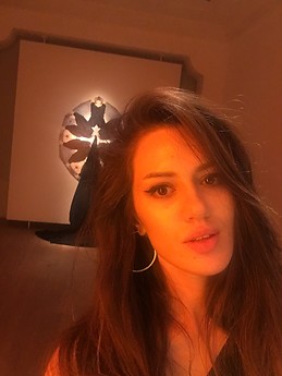 Emine Şimşek